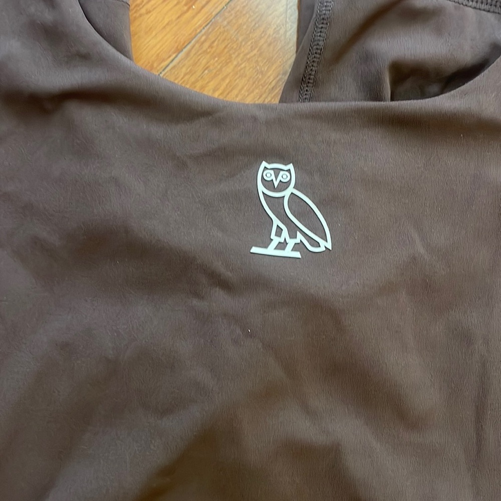 Octobers Very Own Super Soft Active Onesie - image 1